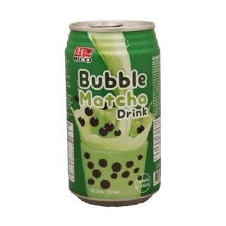 Sticker .    ꒰ !! ꒱  @koande26   𝟤:𝟢𝟴    - 10