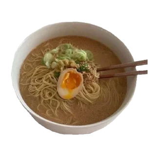 Sticker .    ꒰ !! ꒱  @koande26   𝟤:𝟢𝟴    - 4