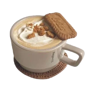 Sticker .    ꒰ !! ꒱  @koande26   𝟤:𝟢𝟴    - 0