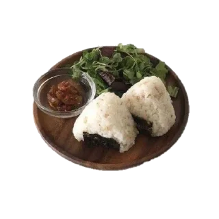 Sticker .    ꒰ !! ꒱  @koande26   𝟤:𝟢𝟴    - 7