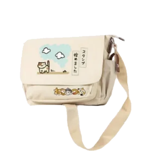 Sticker .    ꒰ !! ꒱  @koande26   𝟤:𝟢𝟴    - 1