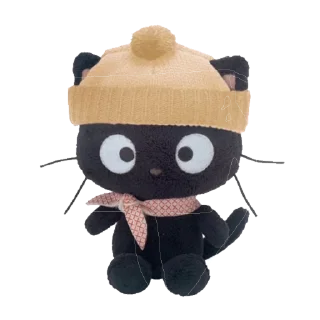 Sticker .    ꒰ !! ꒱  @koande26   𝟤:𝟢𝟴    - 3