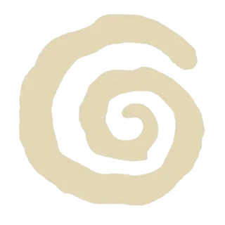 Sticker .    ꒰ !! ꒱  @koande26   𝟤:𝟢𝟴    - 5