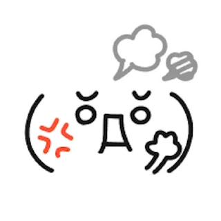 Sticker kawaii_japanese_emoji @lindseyc - 2