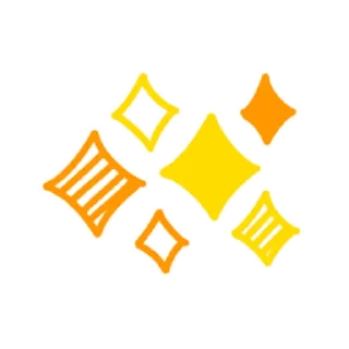 Sticker kawaii_japanese_emoji @lindseyc - 4