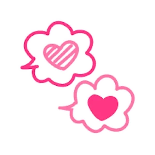 Sticker kawaii_japanese_emoji @lindseyc - 6