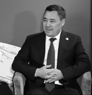 Sticker #𝙟𝙖𝙥𝙖𝙧𝙤𝙫 @bsdbw - 10