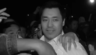 Sticker #𝙟𝙖𝙥𝙖𝙧𝙤𝙫 @bsdbw - 4