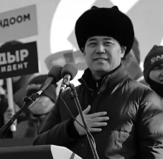 Sticker #𝙟𝙖𝙥𝙖𝙧𝙤𝙫 @bsdbw - 1