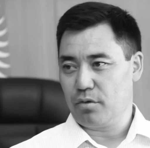 Sticker #𝙟𝙖𝙥𝙖𝙧𝙤𝙫 @bsdbw - 6