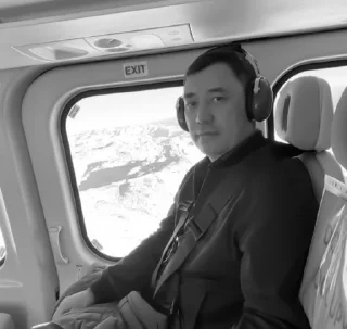 Sticker #𝙟𝙖𝙥𝙖𝙧𝙤𝙫 @bsdbw - 5