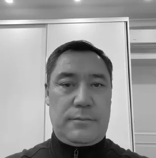 Sticker #𝙟𝙖𝙥𝙖𝙧𝙤𝙫 @bsdbw - 7