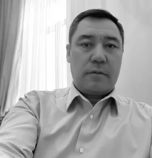 Sticker #𝙟𝙖𝙥𝙖𝙧𝙤𝙫 @bsdbw - 9