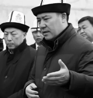 Sticker #𝙟𝙖𝙥𝙖𝙧𝙤𝙫 @bsdbw - 8