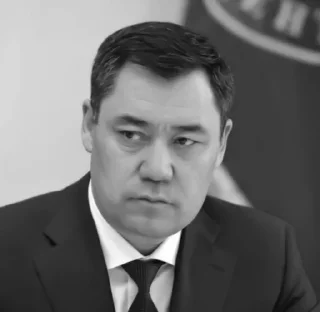 Sticker #𝙟𝙖𝙥𝙖𝙧𝙤𝙫 @bsdbw - 11