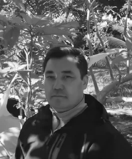 Sticker #𝙟𝙖𝙥𝙖𝙧𝙤𝙫 @bsdbw - 0