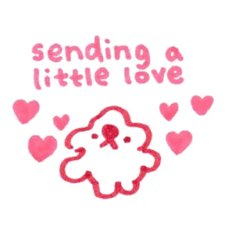 Стикер めちゃくちゃ - 0