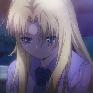 Стикер めちゃくちゃ - 5