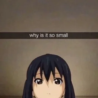 Стикер めちゃくちゃ - 6