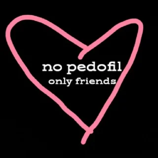 Стикер めちゃくちゃ - 11