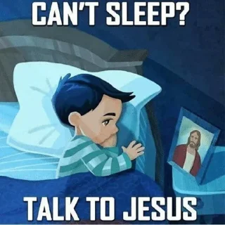 Стикер めちゃくちゃ - 9