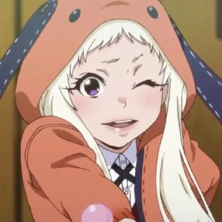 Стикер めちゃくちゃ - 7