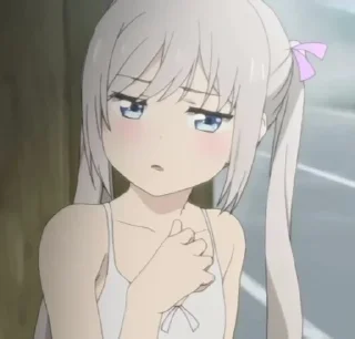 Стикер めちゃくちゃ - 4