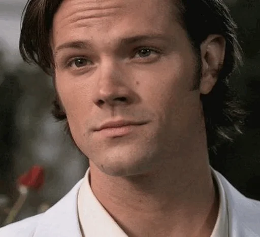 Человек человеческое лицо портрет