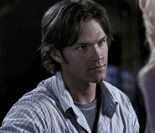 человеческое лицо Человек одежда