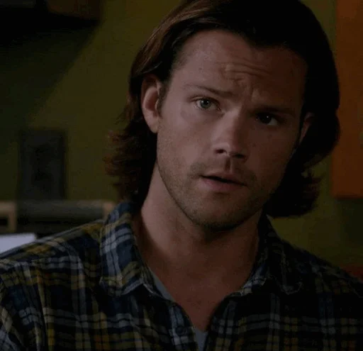 человеческое лицо Человек одежда