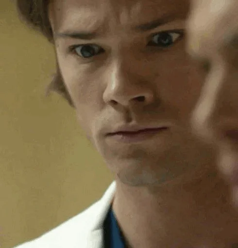 человеческое лицо Человек бровь