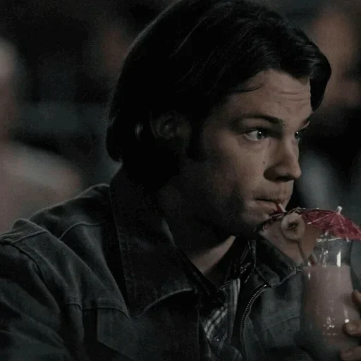 человеческое лицо Человек одежда