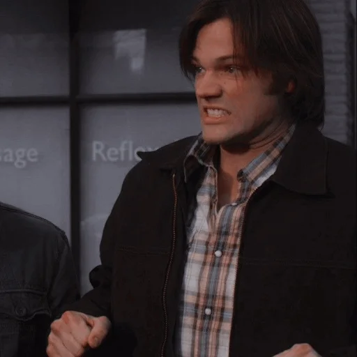 человеческое лицо Человек рубашка