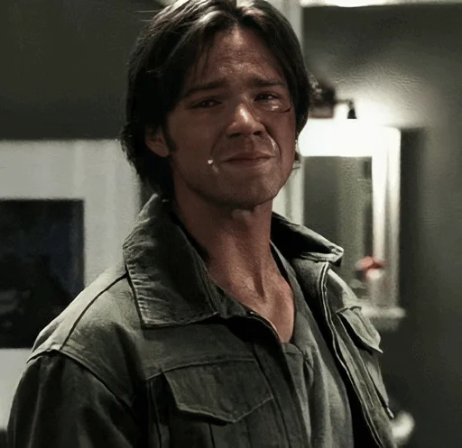 человеческое лицо Человек одежда