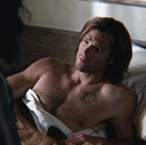 Человек комнатный человеческое лицо