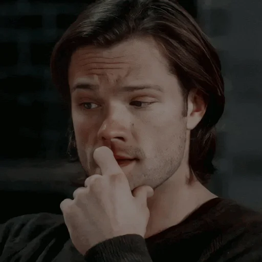 Человек человеческое лицо портрет