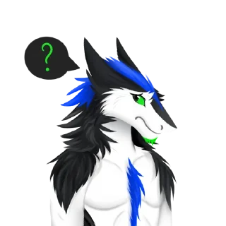 Sticker Jarhed stickers - 2