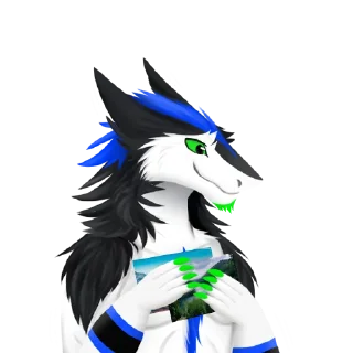 Sticker Jarhed stickers - 11