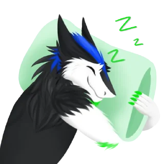 Sticker Jarhed stickers - 3