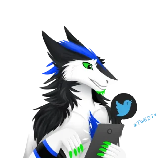 Sticker Jarhed stickers - 9