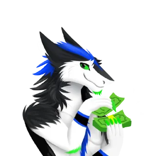 Sticker Jarhed stickers - 4