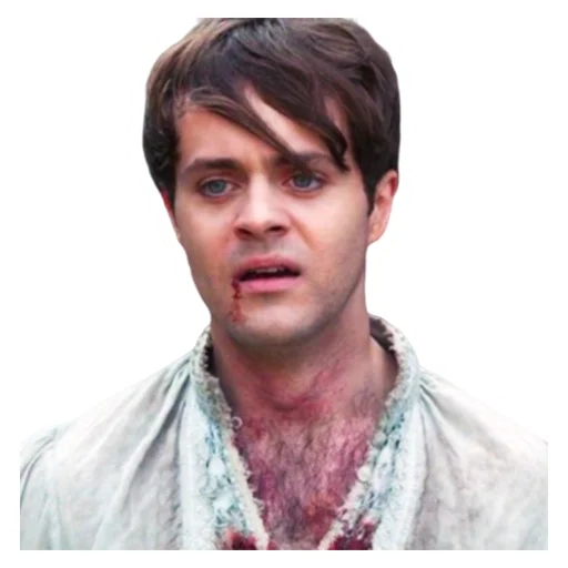 человеческое лицо Человек одежда