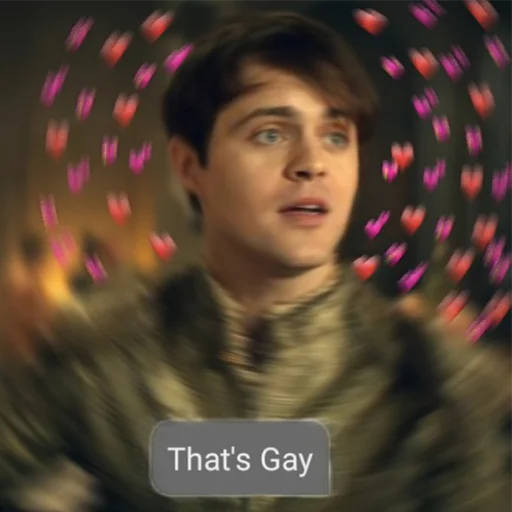 человеческое лицо скриншот одежда