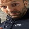 statham как смысл жизни - 