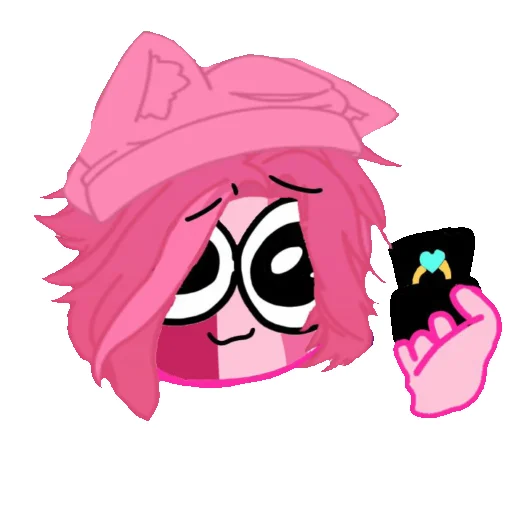 клипарт иллюстрация рисование