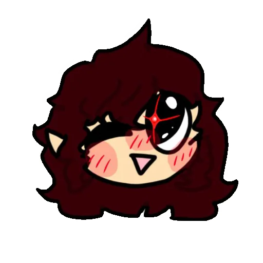 клипарт мультфильм иллюстрация