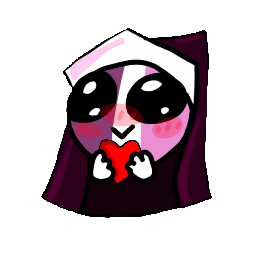 рисование клипарт иллюстрация