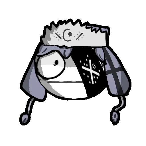 эскиз клипарт рисование