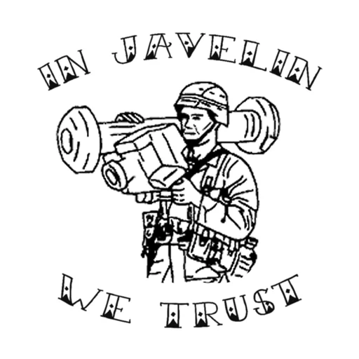 backdoor drugstore folklore pack - 