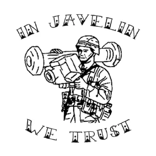 Sticker backdoor drugstore folklore pack - 3